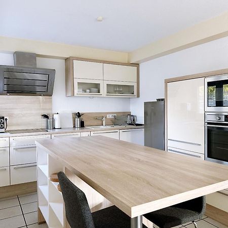 Schoene Apartments I Private Parkplaetze I Home2Share Munster  Exterior foto