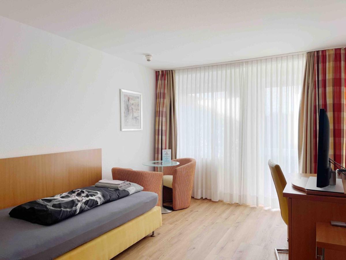Schoene Apartments I Private Parkplaetze I Home2Share Munster  Exterior foto